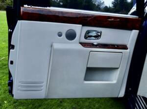 Image 50/50 of Rolls-Royce Phantom VII (2009)