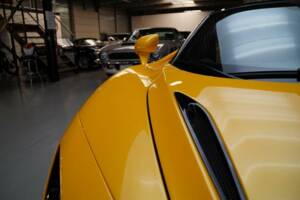 Imagen 27/50 de McLaren 720S Spider (2021)