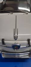 Bild 9/48 von Abarth Fiat 1000 TC (1963)