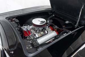 Immagine 30/32 di Chevrolet Corvette (1959)