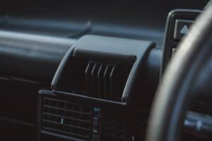 Image 36/42 of FIAT Uno Turbo i.e. (1987)