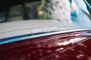 Immagine 33/50 di Rolls-Royce Silver Shadow I (1970)
