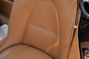 Immagine 34/38 di Jaguar E-Type 3.8 (1962)