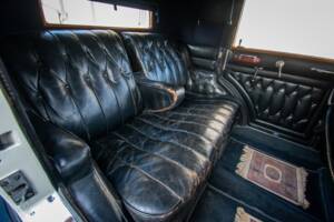 Bild 14/47 von Isotta Fraschini 8A (1927)