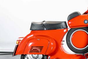 Immagine 39/39 di Piaggio Vespa 90 SS (1967)