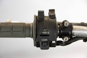 Image 34/46 of Suzuki PE 175 (1981)