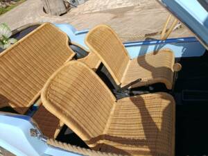 Bild 7/50 von FIAT 500 L (1971)
