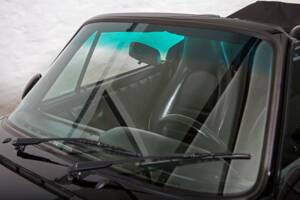 Bild 9/38 von Porsche 911 Carrera 2 (1992)