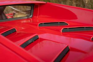 Immagine 38/50 di Lamborghini Diablo VT (1993)