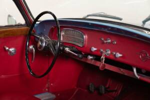 Image 29/48 of FIAT 1100-103 TV Vignale (1958)