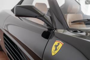 Image 10/20 of Ferrari 348 Spider (1994)