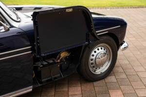 Image 30/50 of Bristol 409 (1967)