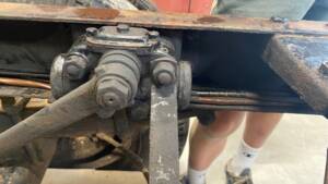 Bild 18/50 von Mercedes-Benz L 1500 S (1942)