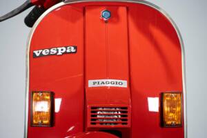 Image 15/30 of Piaggio DUMMY (1982)
