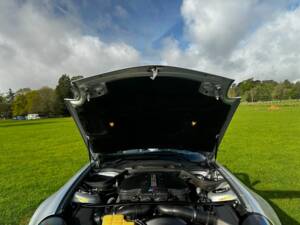 Imagen 56/61 de BMW Z8 (2000)