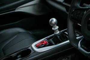 Bild 15/29 von Lotus Emira "First Edition" (2022)