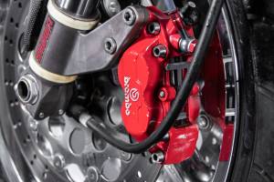 Image 17/17 of Ducati DUMMY (1994)