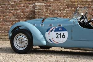 Bild 44/50 von Healey Silverstone (1950)