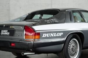 Bild 32/50 von Jaguar XJ-S 3.6 (1986)