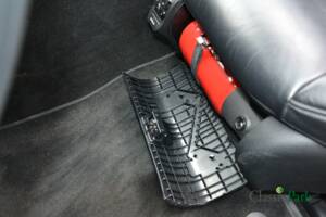 Bild 25/50 von Mercedes-Benz CLS 350 CGI (2008)