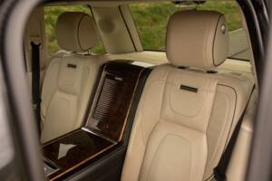 Image 46/50 of Land Rover Range Rover 4.4 TDV8 Vogue SE (2012)