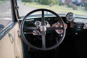 Immagine 32/40 di Ford Model A (1928)
