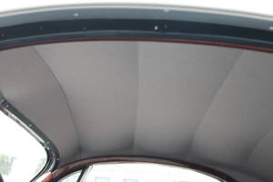 Bild 85/92 von Jaguar XK 120 FHC (1951)