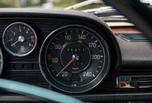 Image 19/34 of Mercedes-Benz 300 SEL 6.3 (1969)