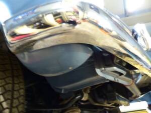 Bild 60/69 von Mercedes-Benz 230 SL (1967)