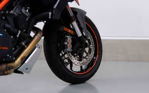 Image 95/99 de KTM 1290 Super Duke R (2018)