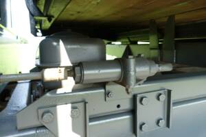 Image 53/55 of Steyr 480 Z (1966)