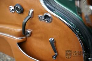 Afbeelding 42/50 van Mercedes-Benz 220 SE b (1964)