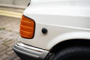 Image 11/50 of Mercedes-Benz 500 SEL (1984)