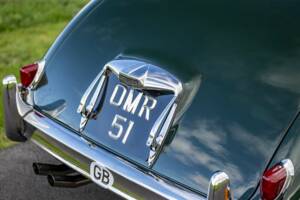 Bild 30/50 von Jaguar Mk VII M (1955)