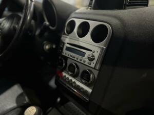 Imagen 34/62 de Alfa Romeo 156 3.2 V6 GTA (2005)