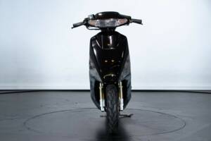 For Sale: Honda DIO ZX (1993) offered for £2,513
