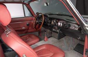 Bild 21/36 von Aston Martin DB 6 Vantage (1966)