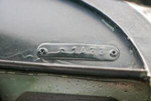 Image 25/50 of Jaguar XK 120 DHC (1953)