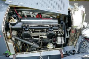 Bild 18/69 von Bentley Mark VI Special (1947)