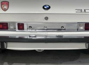Immagine 69/94 di BMW 3.0 CSi (1971)