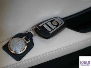 Bild 49/50 von ALPINA B5 Biturbo (2015)