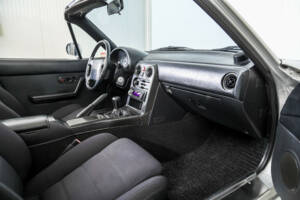 Bild 12/50 von Mazda MX-5 1.6 (1990)
