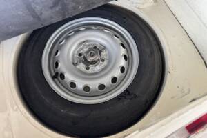 Image 27/47 of Alfa Romeo Giulia 1600 TI (1963)