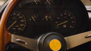 Image 6/32 of Alfa Romeo 1.6 Spider (1989)