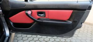 Obraz 26/61 pojazdu BMW Z3 Convertible 3.0 (2001)