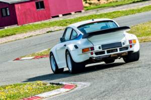 Bild 30/32 von Porsche 935 dp II (1980)