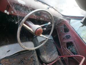 Image 5/35 of Saab 93 B (1958)