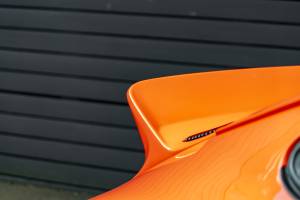 Image 43/49 of Porsche 911 2.0 T (1969)