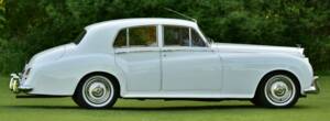 Bild 29/50 von Bentley S 2 (1961)
