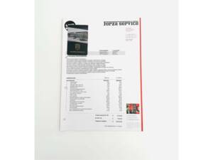 Image 50/50 de Ferrari 365 GT4 2+2 (1974)